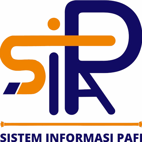 SiPAFI LABUHAN BATU SELATAN – SISTEM INFORMASI PERSATUAN AHLI FARMASI INDONESIA